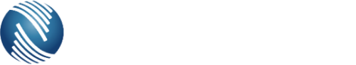 广电手机卡申请